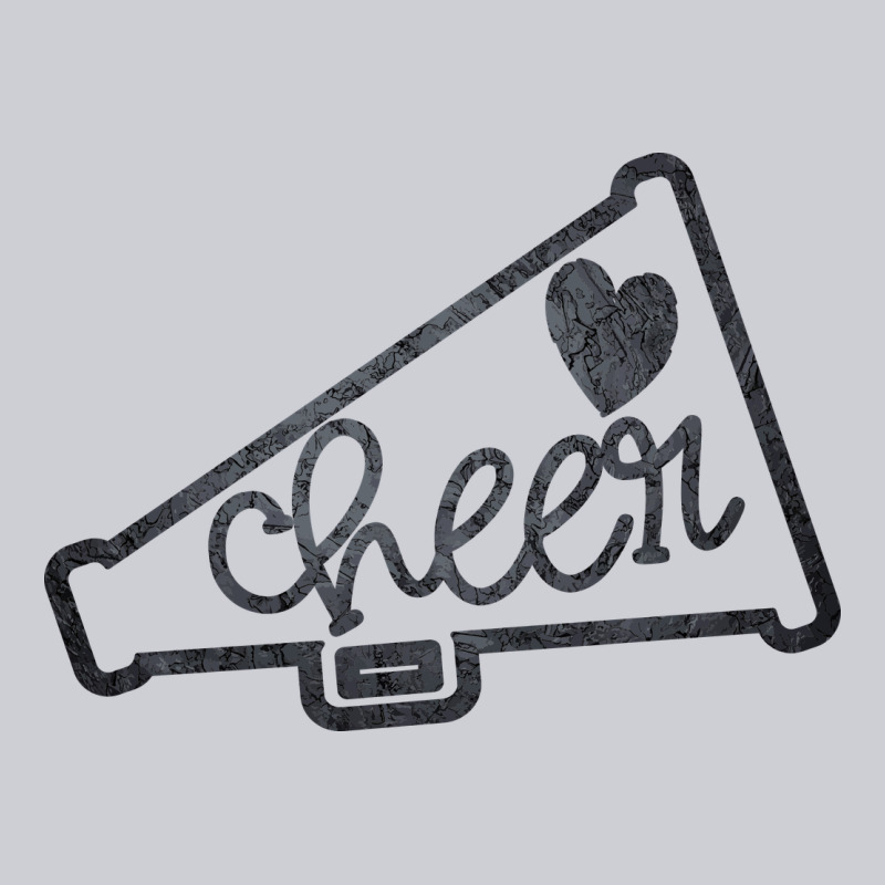 Cheer Heavyweight Sweatshirt by Bettercallsaul | Teevron