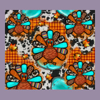 Turkey Classic Tee | Teevron