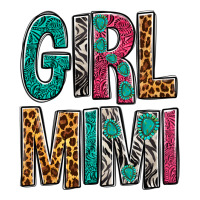 girl mimi | Teevron