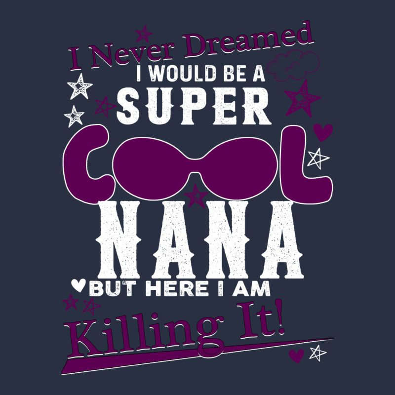 Crazy Sisters Make The Best Aunts Heavyweight Sweatshirt by Bettercallsaul | Teevron