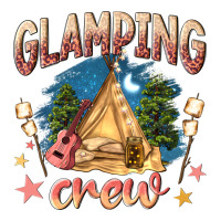 glamping crew | Teevron