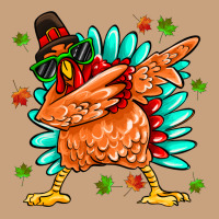 Turkey Vintage Tee | Teevron