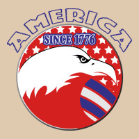 America Since 1776 Heavyweight Sweatshirt | Teevron