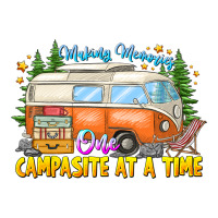 Making Memories Campsites Time | Teevron