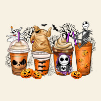Nightmare Coffee Cups Vintage Tee | Teevron