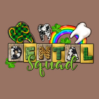Dental Squad Premium Hoodie | Teevron