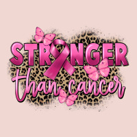 Stronger Than Cancer Premium Sweatshirt | Teevron