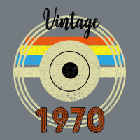 Vintage 1970 Heavyweight Sweatshirt | Teevron
