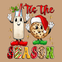 Tis The Season Vintage Tee | Teevron