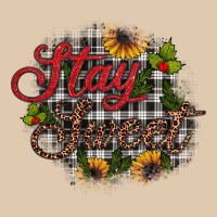 Stay Sweet Classic Tee | Teevron