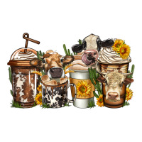cows coffee cups | Teevron