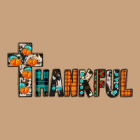 Thankful Vintage Tee | Teevron