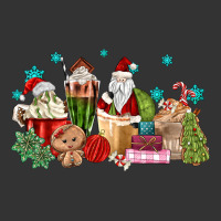 santa coffee | Teevron
