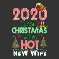 2020 First Christmas With My Hot New Wife | Teevron