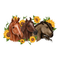 western horses | Teevron