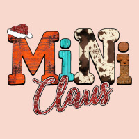 Mini Claus Urban Hoodie | Teevron