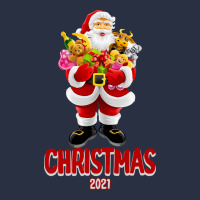 Christmas 2021 Heavyweight Sweatshirt | Teevron