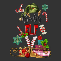 baby elf | Teevron