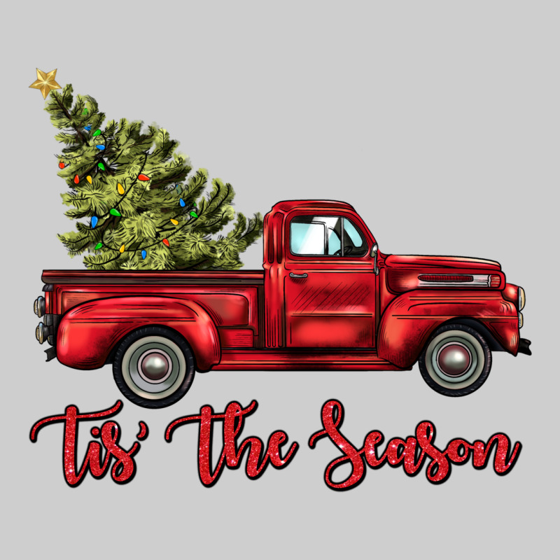 Tis The Season Premium Tee by BarkalooDesign | Teevron