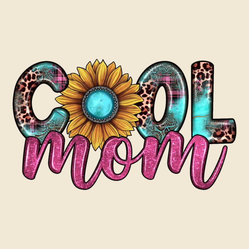 Cool Mom Premium Tee by JahusDesignShop | Teevron