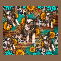 Western Pigs Premium Tee | Teevron