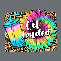 Get Loaded Premium Hoodie | Teevron