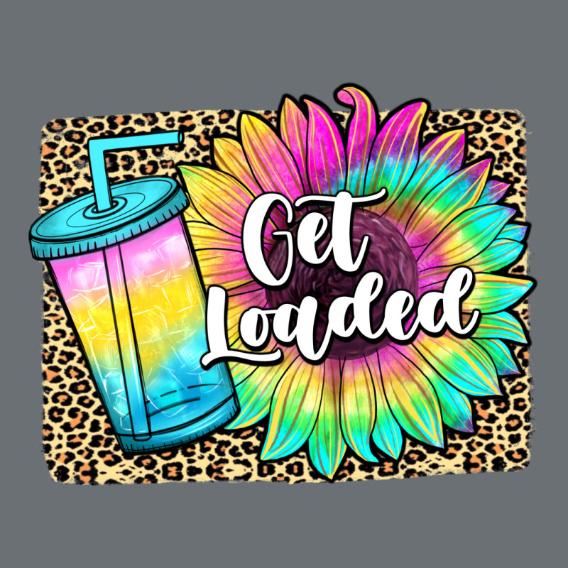 Get Loaded Premium Hoodie by JahusDesignShop | Teevron