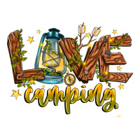Love Camping | Teevron