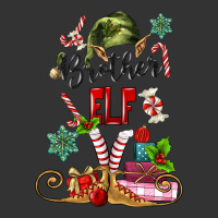 brother elf | Teevron