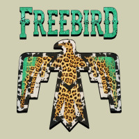 Freebird Native American Heavy Core Tee | Teevron