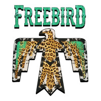 freebird native american | Teevron