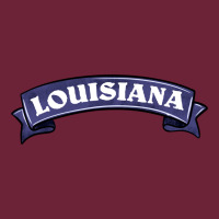 Louisiana Long Sleeve Tee | Teevron