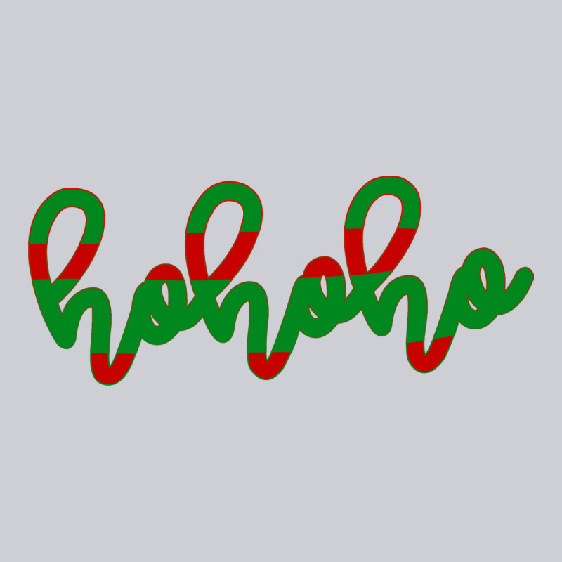 Christmas Ho Ho Ho Heavyweight Sweatshirt by Bettercallsaul | Teevron