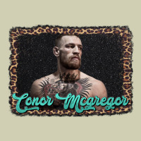 Sport Conor Mcgregor Heavy Core Tee | Teevron