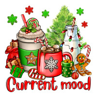 current mood christmas | Teevron