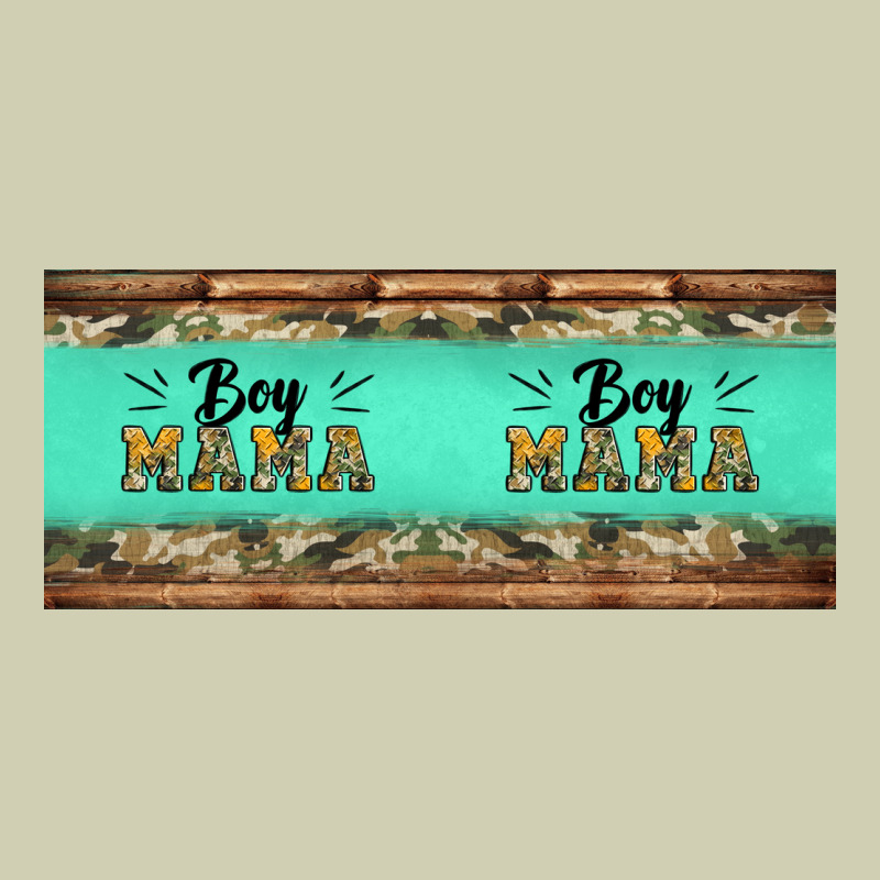 Boy Mama Mother's Day 11oz Mug Heavy Core Tee by Artiststas | Teevron