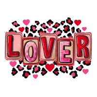 Valentine's Day lover | Teevron