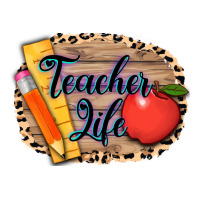 teacher life background 3200x2400 | Teevron