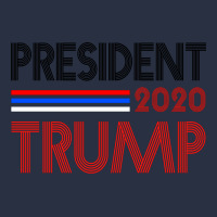 President 2020 Trump Heavyweight Sweatshirt | Teevron