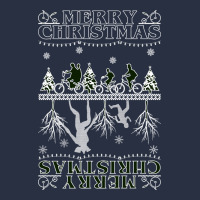 Merry Christmas Heavyweight Sweatshirt | Teevron