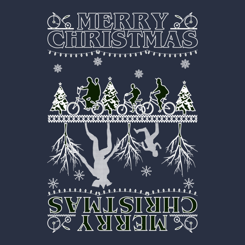 Merry Christmas Heavyweight Sweatshirt by Bettercallsaul | Teevron
