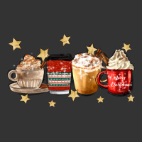 christmas coffee | Teevron
