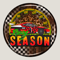 Race Coasters Heavy Core Tee | Teevron