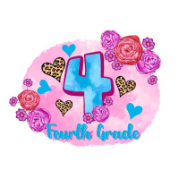 back to school flowers fourth grade 3200x2400 | Teevron
