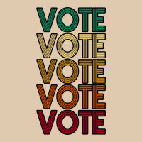 Vote Heavyweight Sweatshirt | Teevron