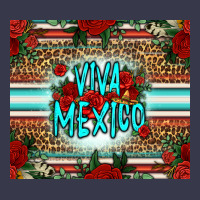 Viva Mexico Long Live Mexico Long Sleeve Tee | Teevron