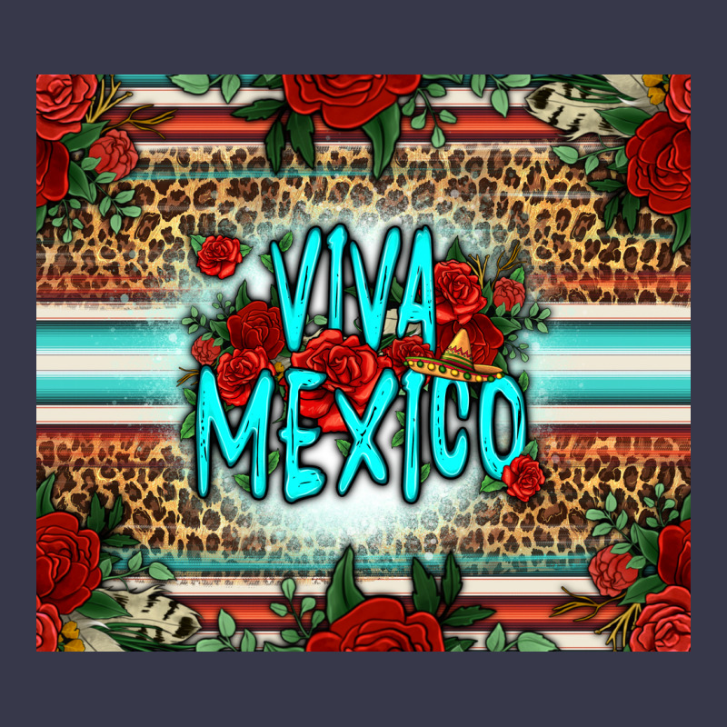 Viva Mexico Long Live Mexico Long Sleeve Tee by Jasminsmagicworld | Teevron