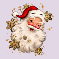 Christmas Santa Claus Classic Tee | Teevron