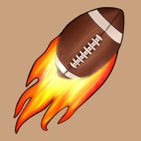 American Football Vintage Tee | Teevron