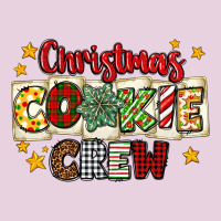 Christmas Cookie Crew Classic Tee | Teevron
